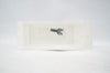 De Soutter S88-102 Stericut Sagittal Blade Standard 6.4 x 16 x 0.60 mm (x)