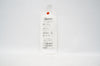 De Soutter S88-102 Stericut Sagittal Blade Standard 6.4 x 16 x 0.60 mm (x)