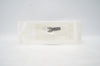 De Soutter S88-150 Stericut Sagittal Blade Standard De Soutter 10x25x1.00 mm (x)