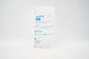 Medela TL001 Enteral Straw 5inch Orange-Striped Standard Bore Tubing,0.40mL