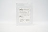 Hemostasis 9210584 PosiSep X Hemostat Dressing/Intranasal Splint 0.6x2.0inch (x)