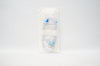 Mooq 340-4175 Curlin Infusion Administration Set 84 inch x 3.2mL(x)