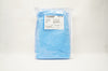 Atrium 4000-100N Express Dry Seal Chest Drain (x)