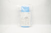 Teleflex A-1500-08LF PLEUR-EVAC Autotransfusion Bag