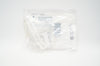 Hospira 14230-28 Secondary Set, 34inch 15 Drops/mL (x)