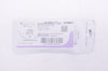 Ethicon VCPB977 1 VICRYL Plus, CTXB, 48mm 1/2c Blunt Point, 36inch (x)