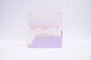 Ethicon VCPB977H 1 VICRYL Plus, CTXB, 48mm 1/2c Blunt Point 36inch(x) -Box of 36