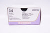 Ethicon VCP215H 3-0 VICRYL, RB-1, 17mm 1/2c Taper, 27inch - Box of 31