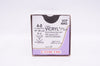 Ethicon VCP494G 4-0 VICRYL Plus P-3 13mm 3/8c, 18inch - Box of 11