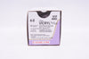 Ethicon VCP494G 4-0 VICRYL Plus P-3 13mm 3/8c, 18inch - Box of 11