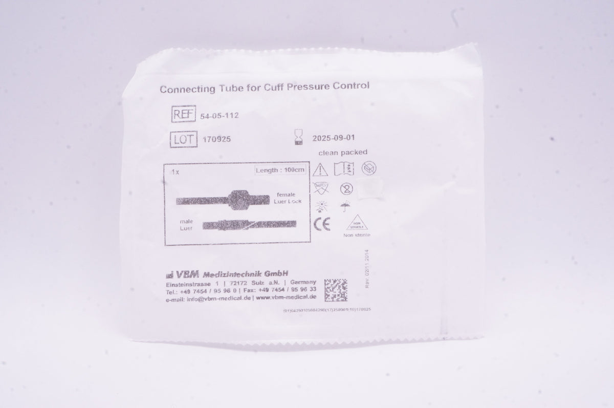BOSTON SCIENTIFIC 8404 Dreamtome RX 44 Cut Wire