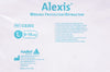 Applied Medical C8303 Alexis Wound Protector/Retractor, Large, 9-14cm