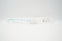 Teleflex 502503 Rusch Flexi-Slip Stylet, Soft Distal Tip 10Fr x 3.3 mm O.D.(x)