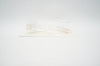 Covidien 8DIC Shiley Inner Cannula, 7.6mm ID, 79mm, Disposable