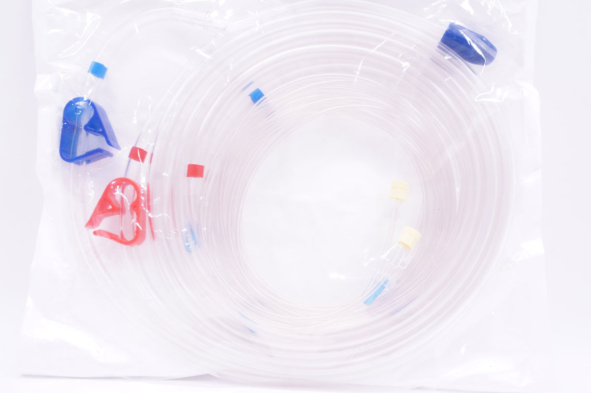 Terumo 70338 Cardiovascular Procedure Kit Imedicsales