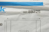 Kimberly-Clark 89225 Laparascopic Cholecystectomy Drape 120inch x 102inch