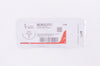 Ethicon Y946 0 MONOCRYL, Undyed Monofilament, CT-1, 36mm 1/2c Taper, 36inch