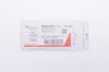 Ethicon MCP496 4-0 MONOCRYL, PS-2 19mm 3/8c, Reverse Cutting, 18inch (x)