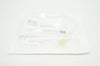 Codan 71.7021 BC 591 Luer Lock-Extension Set with One Injection Site