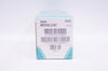 Ethicon RS23 Mersilene Polyester MO-4 36mm 1/2c Taper, 12inch (x) - Box of 6
