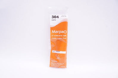 Marpac 304 ET Adhesive Tape Cloth