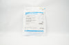 Kimberly-Clark 95121 ULTRA Surgical Gown X-Large (x)