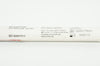 Covidien 8888570515 Argyle Thoracic Cath. Straight 16FR. x 20inch (x)