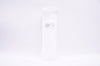 Microaire PAL-404LS 4.0mm Single Use Cannula 10mm Port 22cm Long (x)