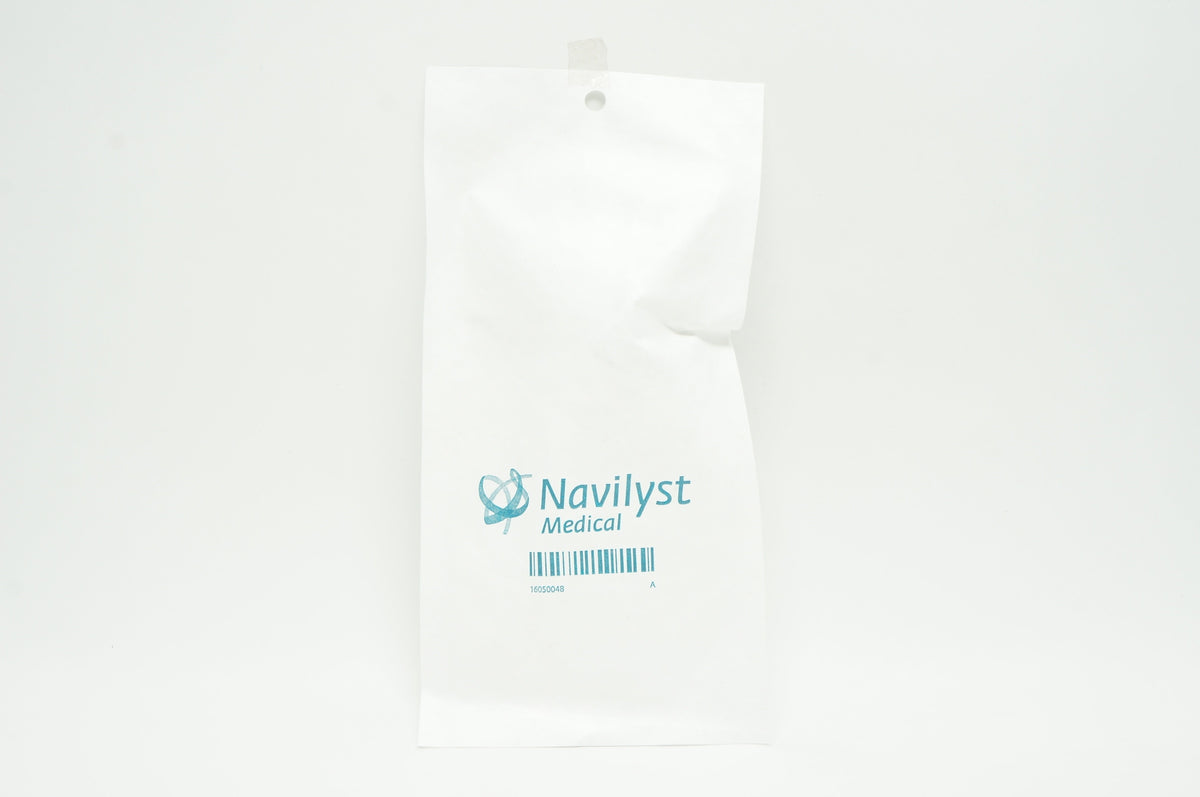 Navilyst 70055009 NAMIC Stopcock 1050 psi Imedicsales