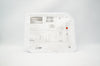 DePuy 5401-98-000 SmartMix Tower Cartridge (x)
