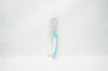 Bard PWF030 PureWick Female External Cath. ≥40 mmHg