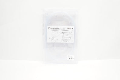 Drive P-224 Oxymizer Pendant Disposable Oxygen Conserving Devices