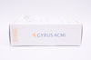 Gyrus 890914 Silicone Septal Nasal Splint, Standard, 1 Left, 1 Right - Box of 6