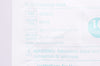Braun 470032 Blood Set W/Non-Vented Spike 10 Drops/mL, 40 inch x 23 mL (x)