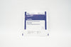 Covidien 31115788 Kendall Adhesive Hydrogel Electrodes - Pack of 5
