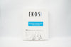 EKOS 500-55140 EkoSonic Endovascular Device 6F x 106cm x 40cm x 0.035in (x)