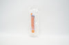 Medela ENF30 Neonatal Solutions ENFit Enteral Syringe 30mL (x)