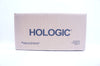 Hologic SMARK-U-SSL Securmark Ultrasound Biopsy Site Markers - Case of 8 (x)