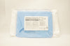 Kimberly-Clark 10237 Laparoscopic Introducer Kit For Gastrostomy Feeding Tube