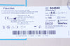 Teleflex 504580 Flexi-Set Endotracheal Tube&Stylet Set 8.0x10.7x30mm -Case of100