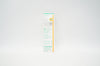 Braun 4251890-02 Introcan Safety IV Cath. 14G x 1-1/4inch, 350ml/min