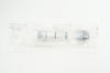 Radiometer 956-622 safePICO Aspirator Arterial Blood Sampler 1 x 1.5mL