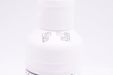 SCJ 1344-39 Bactoshield CHG 4% Surgical Scrub