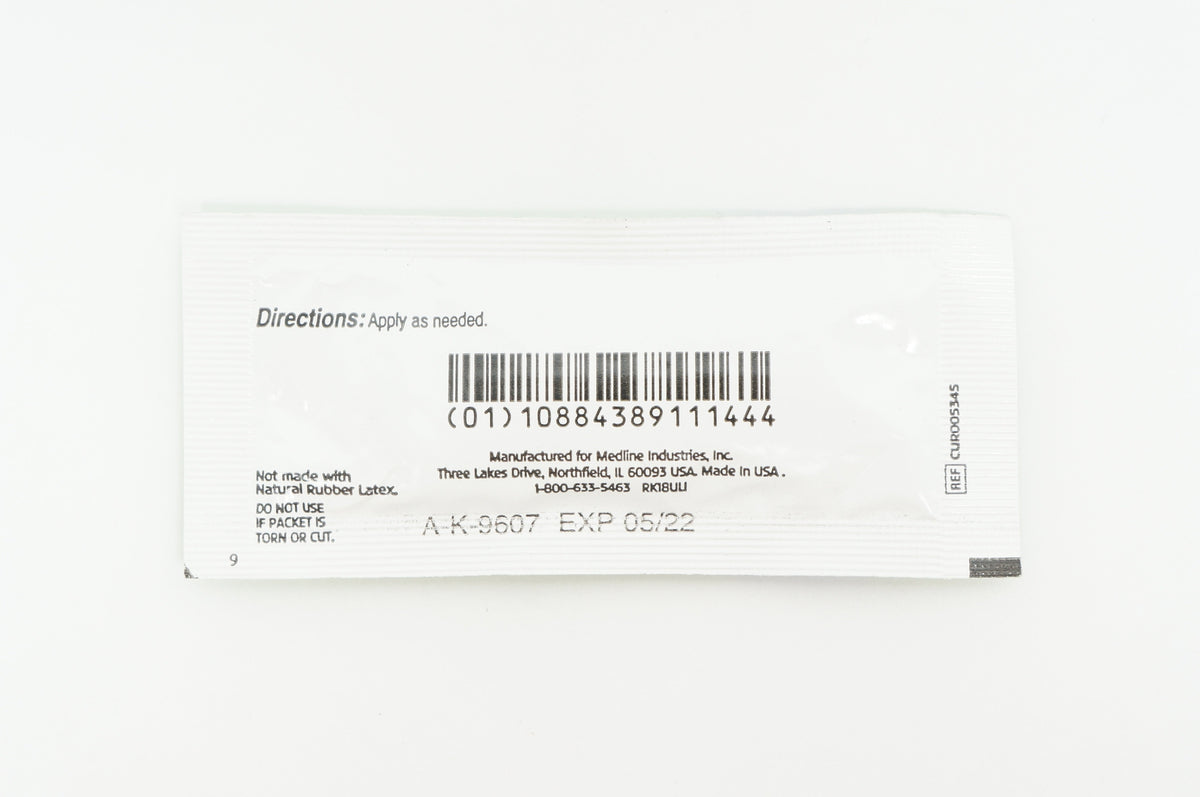 ns10044708-medline-53329-068-