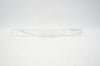 Teleflex 5-15120 Hudson RCI Sheridan/Soft-Tip Intubating Stylet 6Fr x 2.0mm