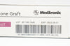 Medtronic 7510800 Infuse Bone Graft rhBMP -2 +ACS Large II Kit 8.0cc (x)