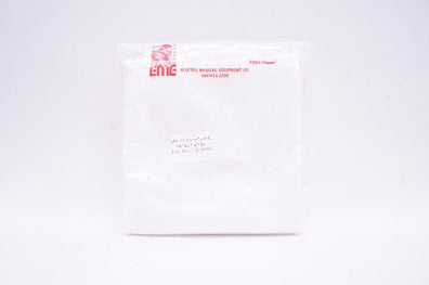 EME BB-12 Zipper Clipper Belly Band 12 inch Waist