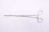 Weck 454110 Foerster Sponge Forceps 9-1/2inch