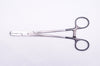 Pilling 343030 Berry Sternal Needle Holder Tungsten Carbide