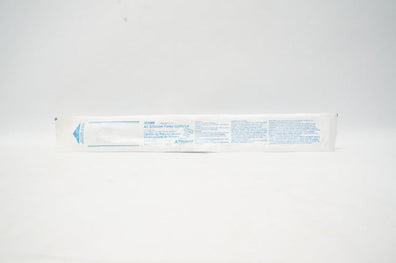 Dover Pediatric, Sherwood Medical, All Silicone Foley Cath.